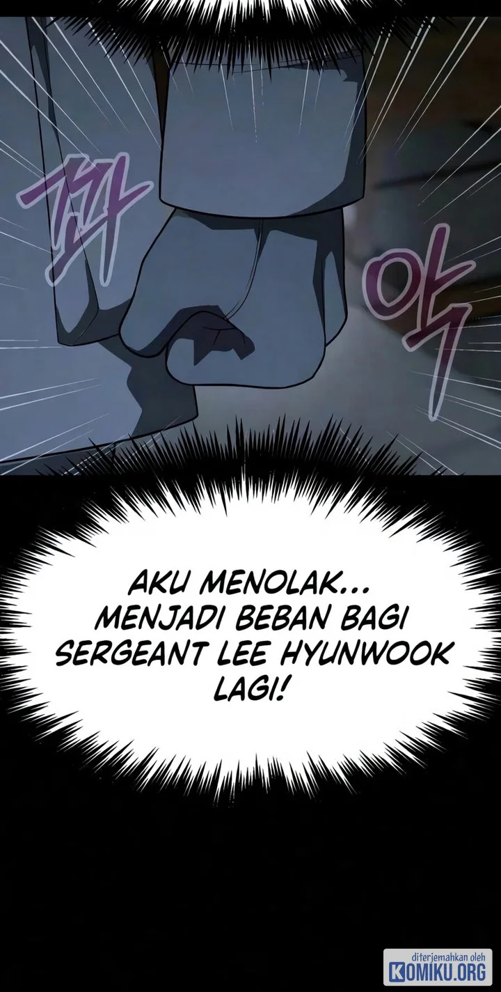 Halaman 315