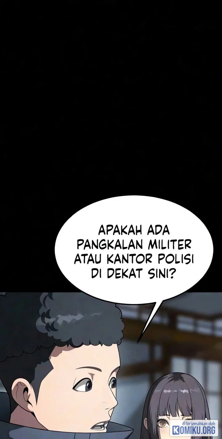 Halaman 316