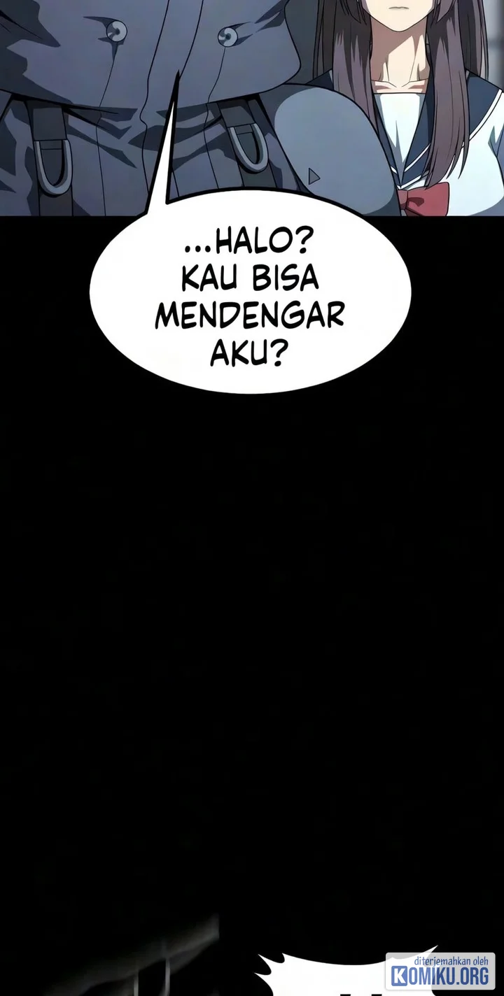 Halaman 317