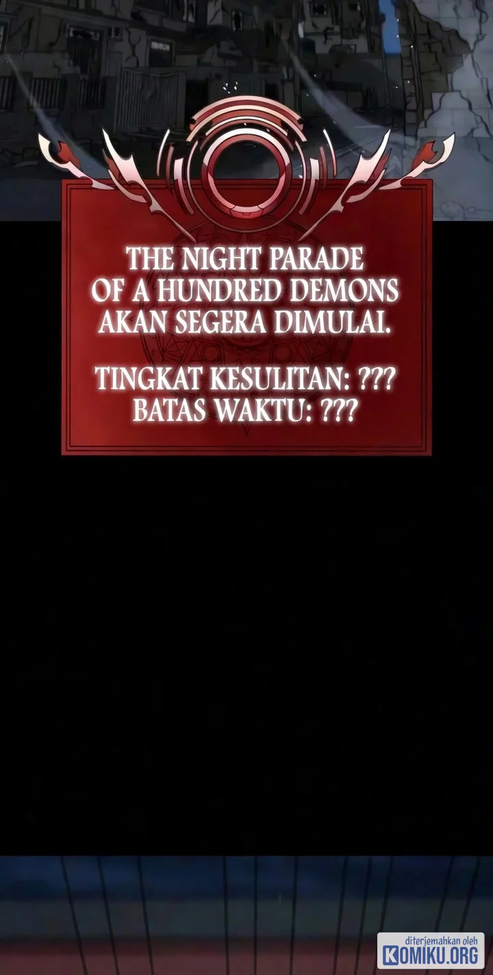 Halaman 321