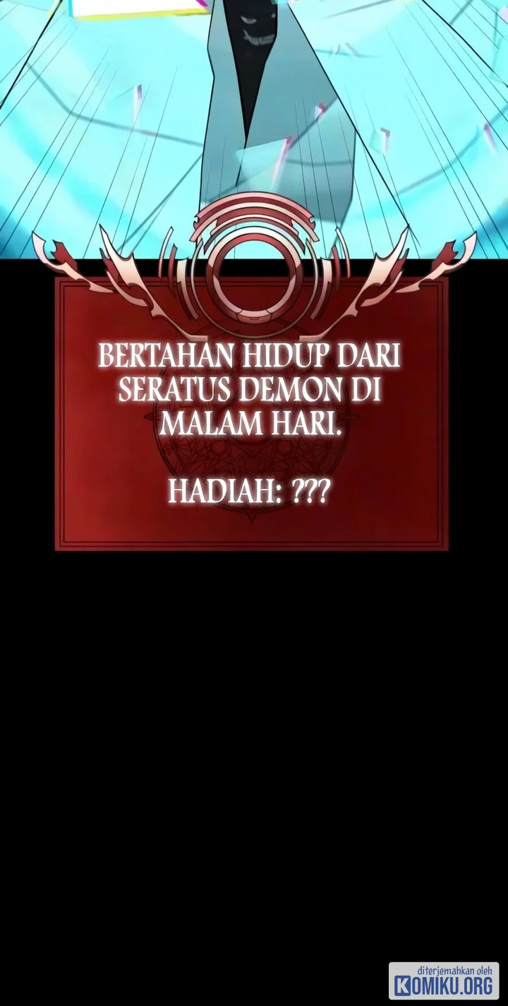 Halaman 323