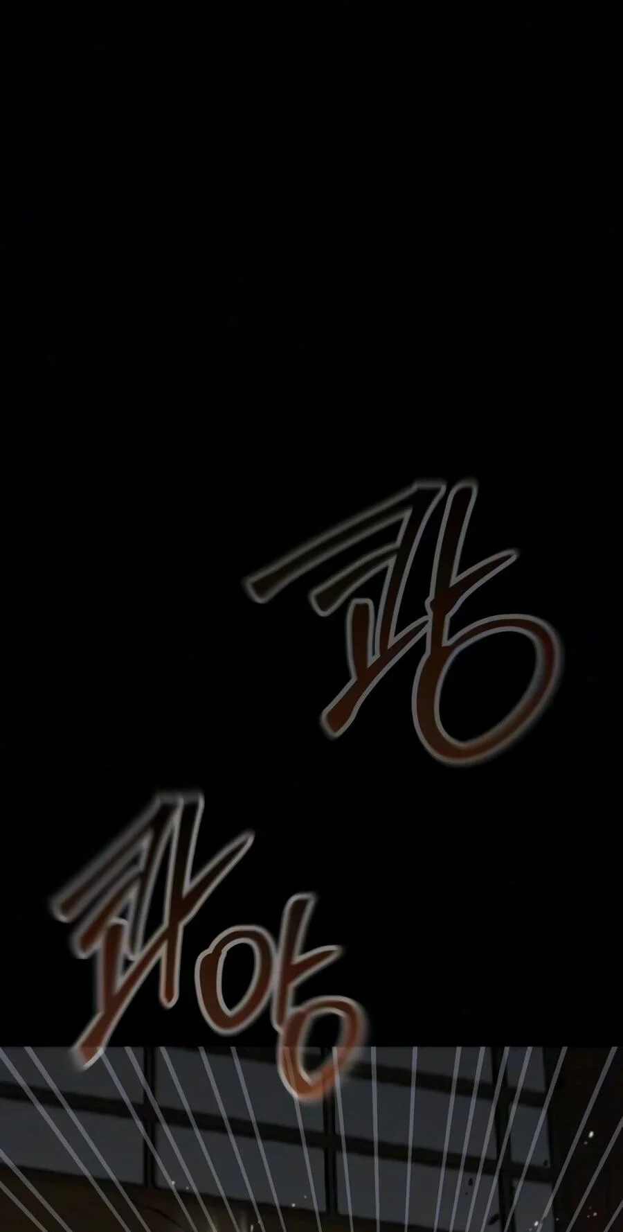 Halaman 327