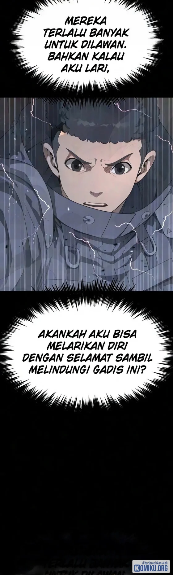 Halaman 339