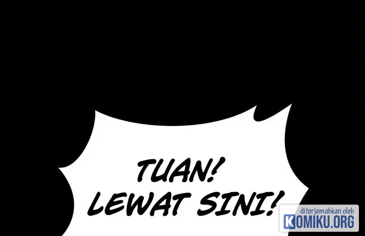 Halaman 341