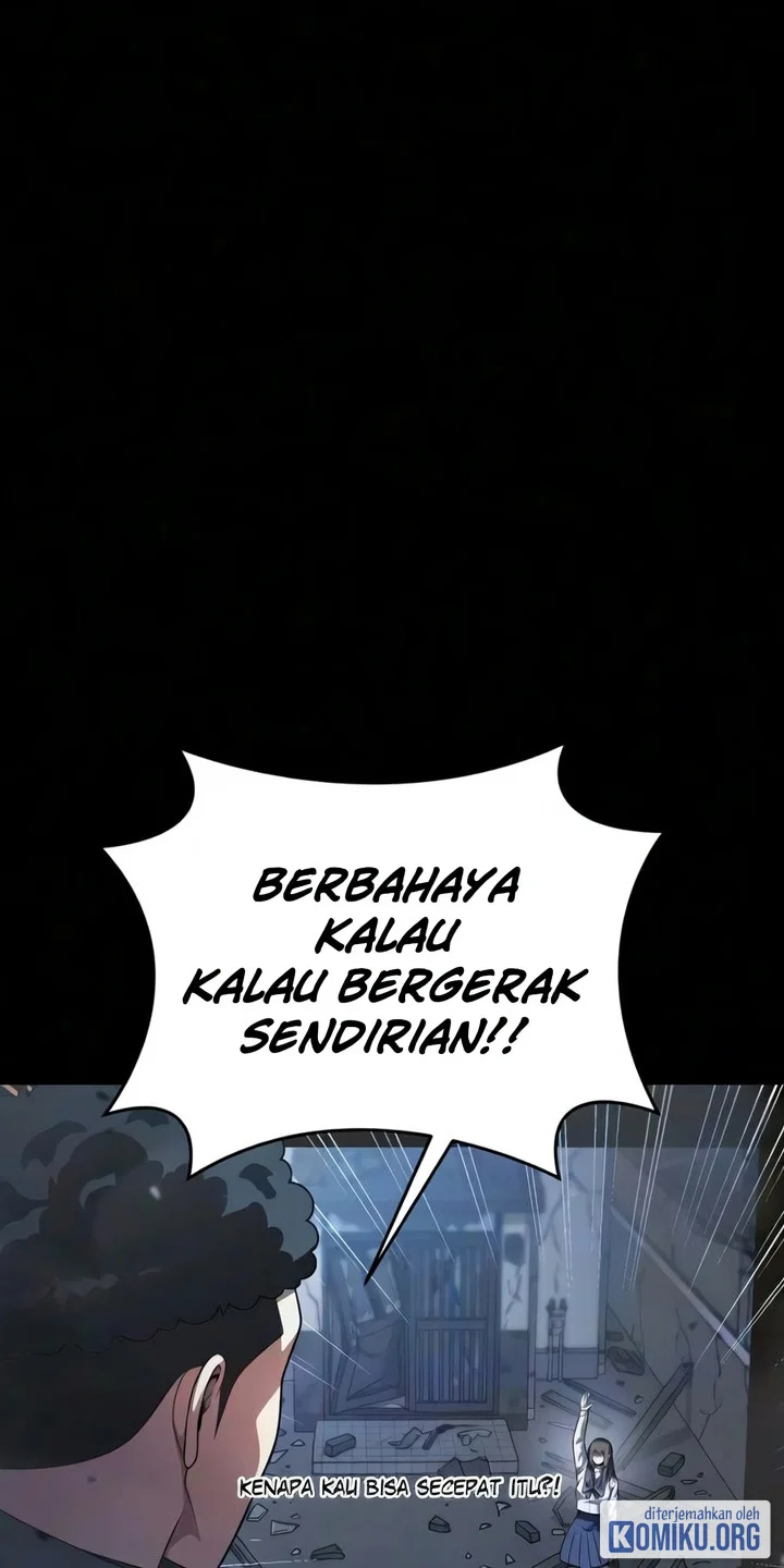 Halaman 343