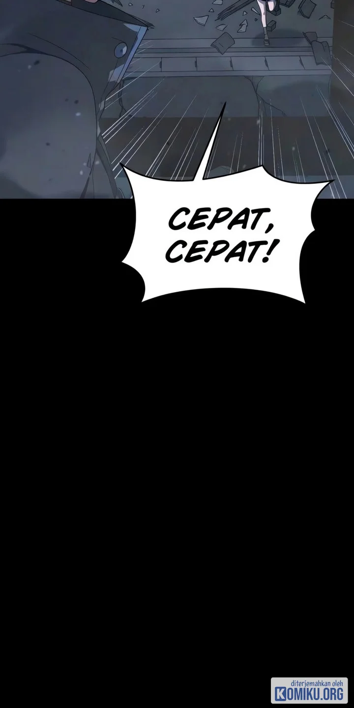 Halaman 344