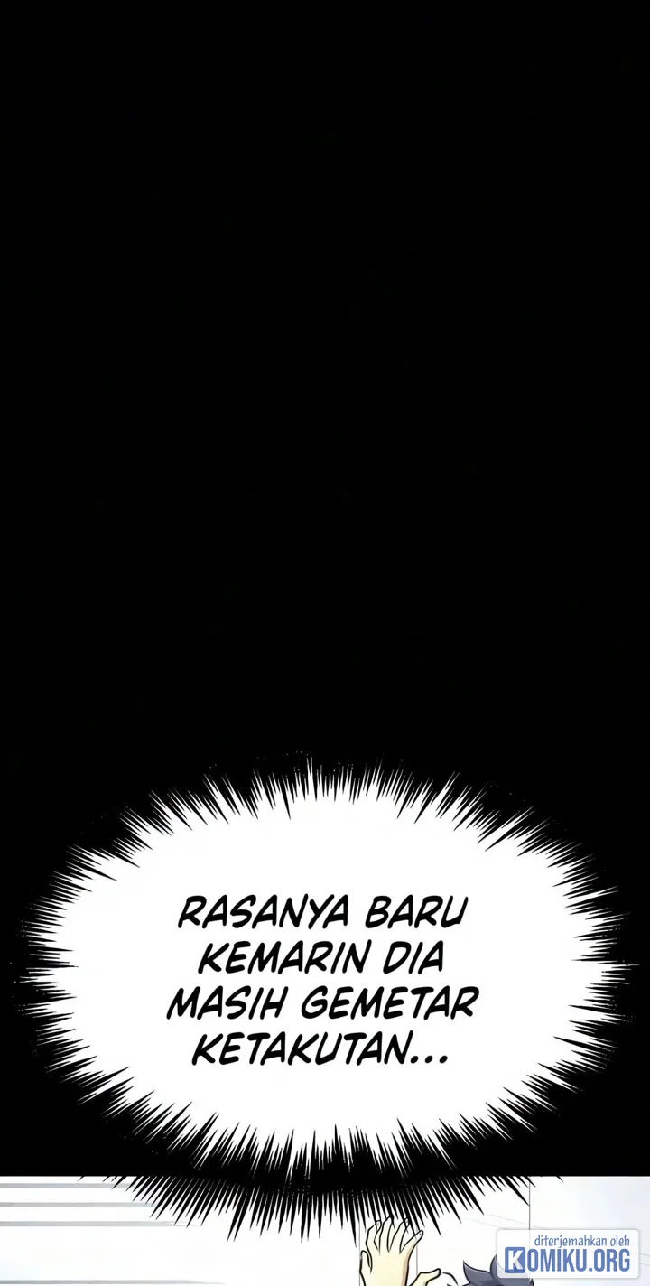 Halaman 351