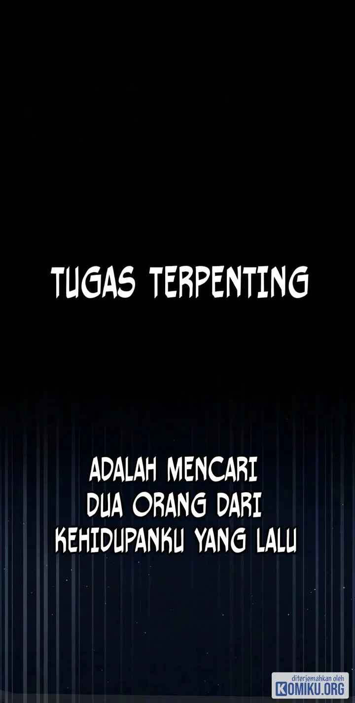 Halaman 354