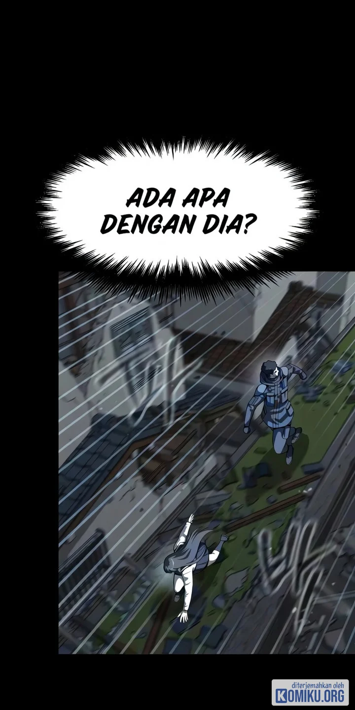 Halaman 366