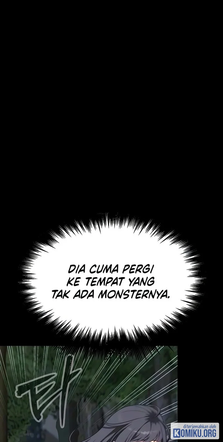 Halaman 367