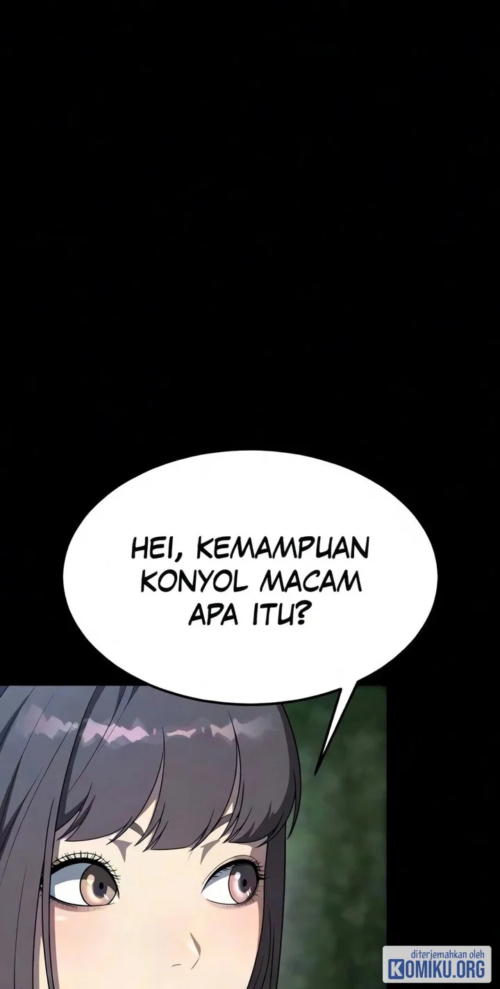 Halaman 373