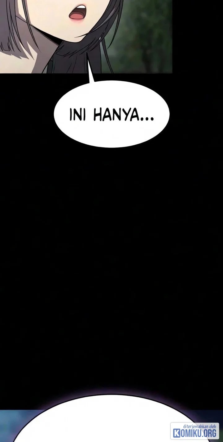 Halaman 374