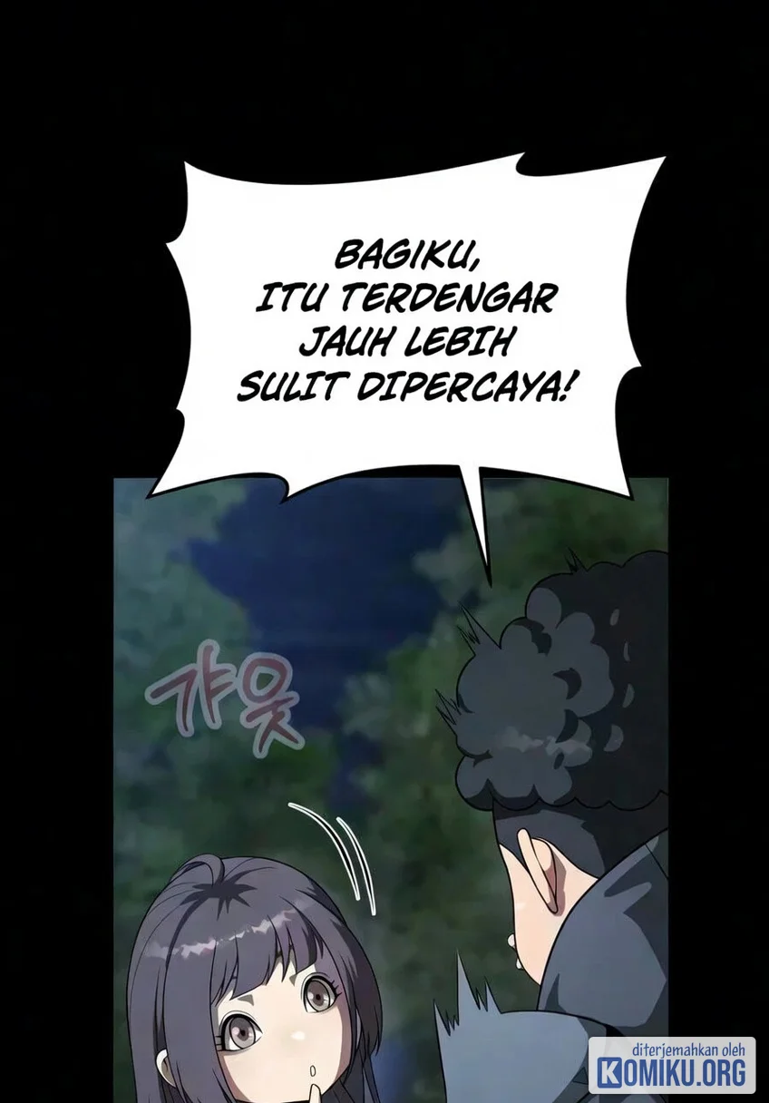Halaman 377