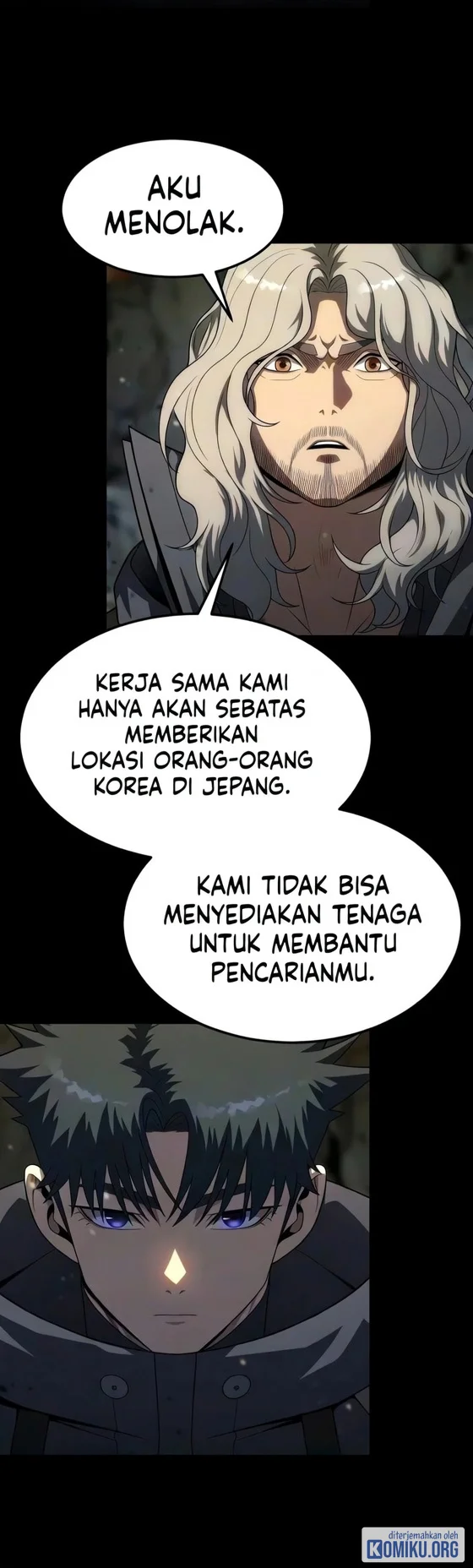 Halaman 103