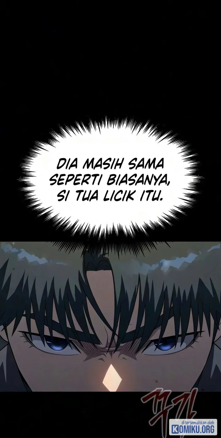Halaman 105