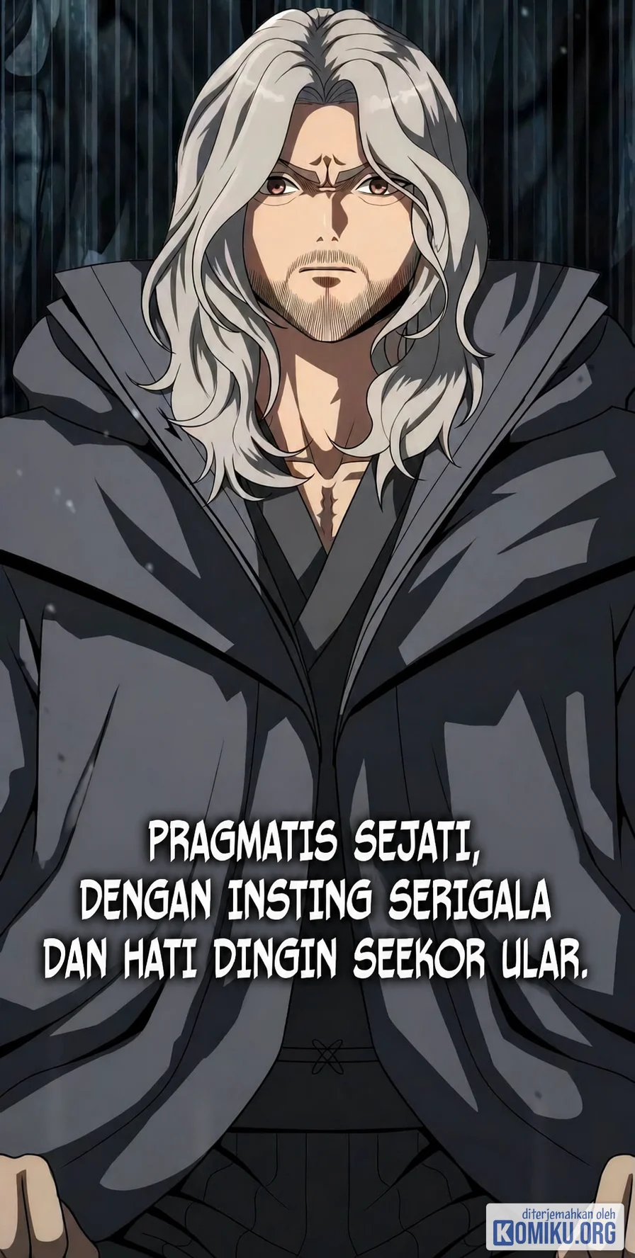 Halaman 107