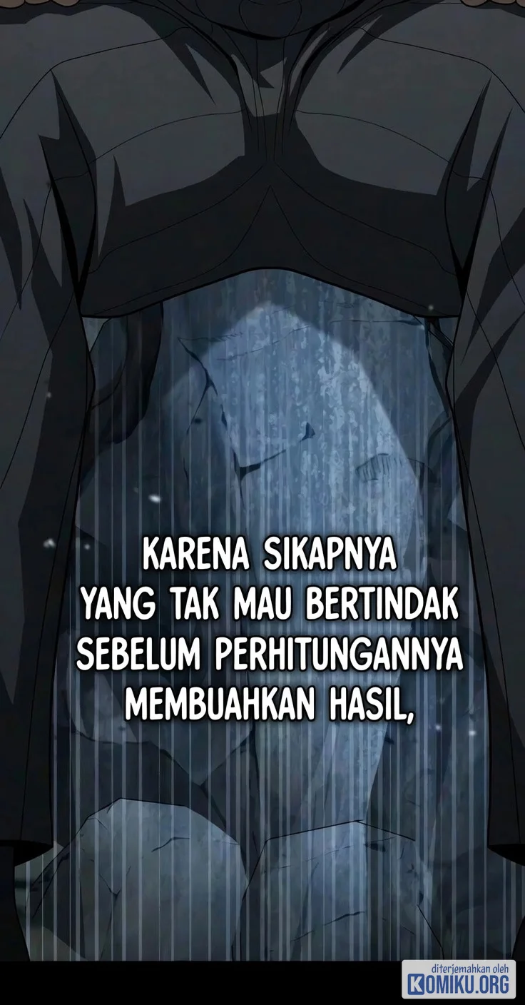 Halaman 108