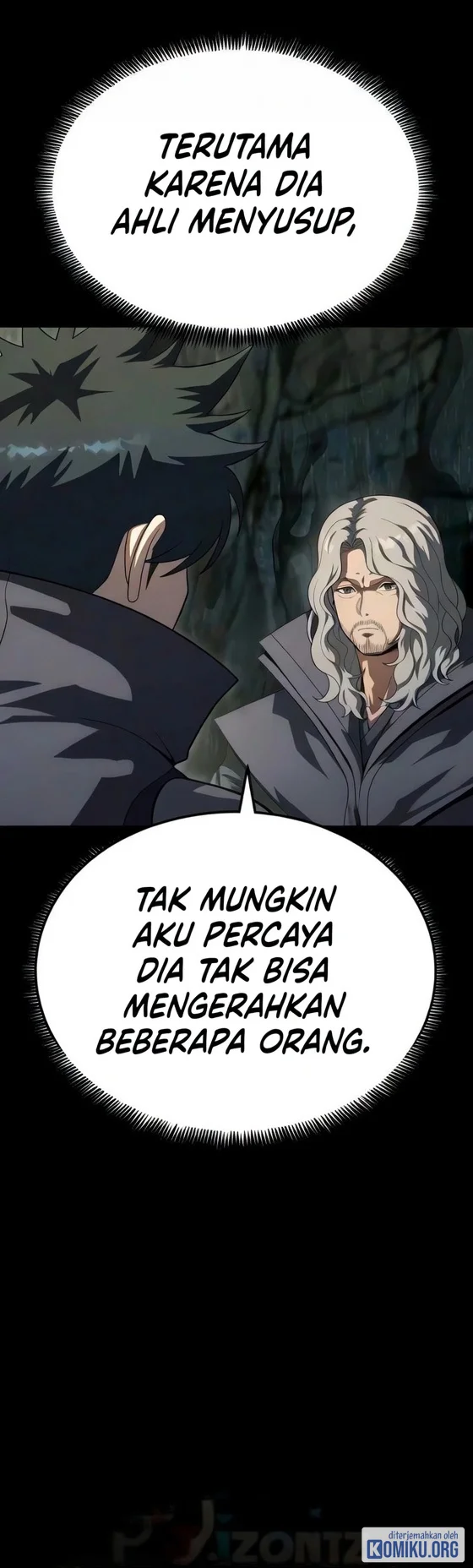 Halaman 110