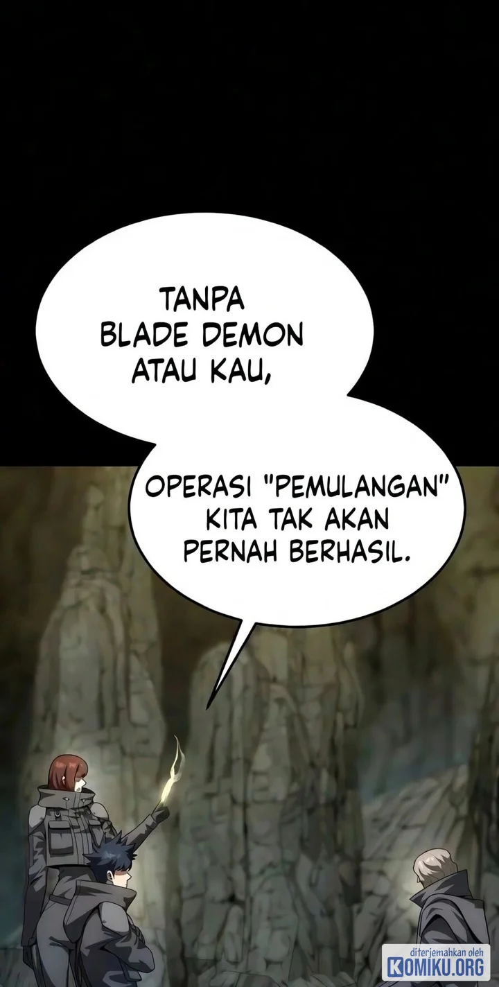 Halaman 111