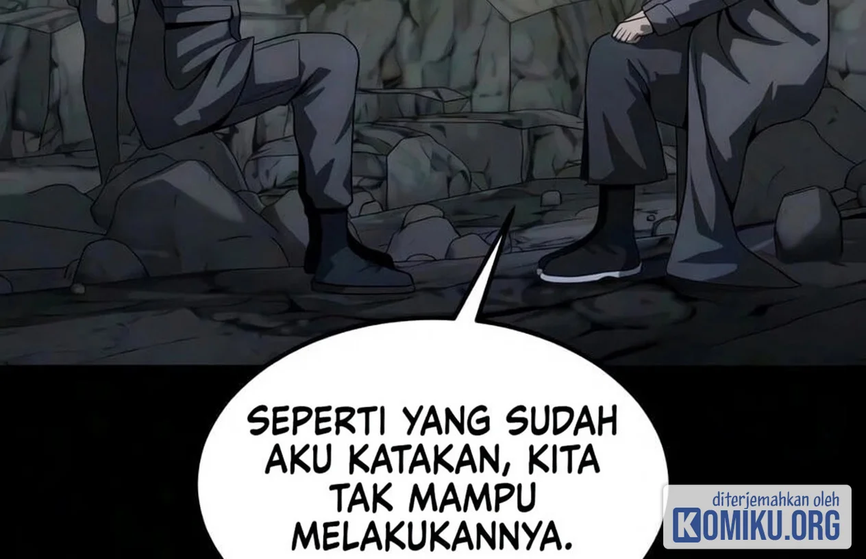 Halaman 112