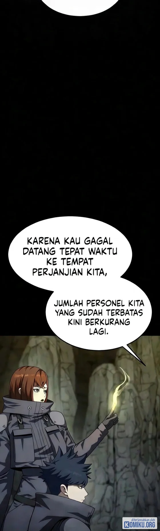 Halaman 113