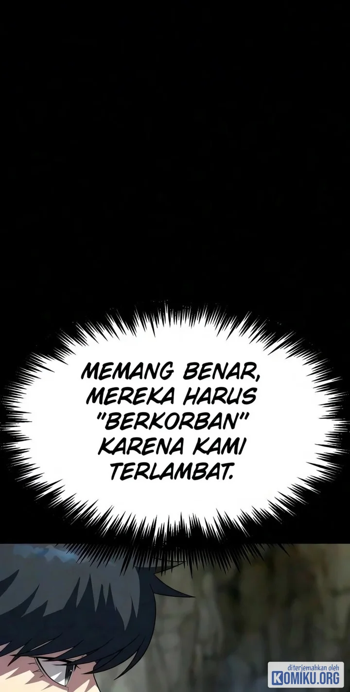 Halaman 115