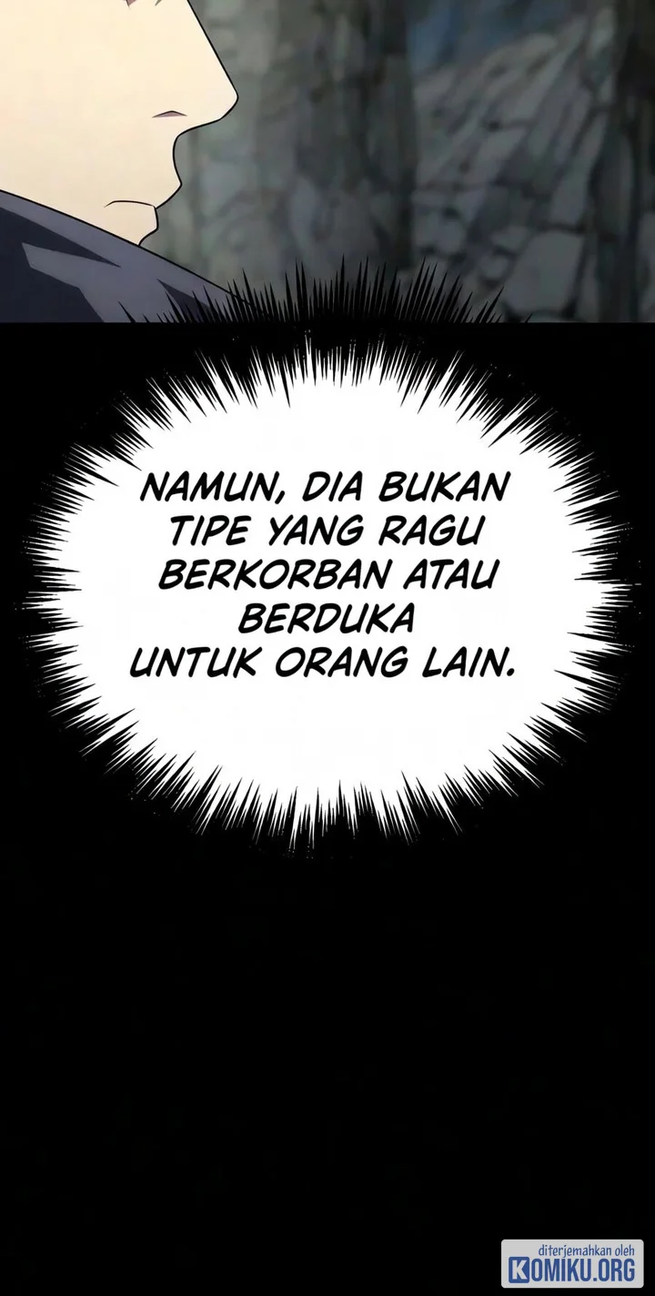 Halaman 116