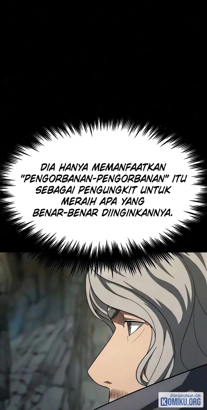 Halaman 117
