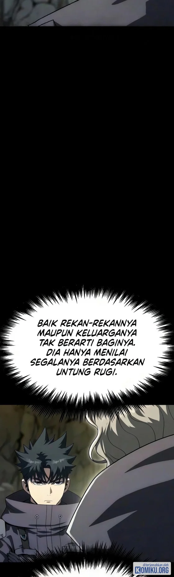 Halaman 118