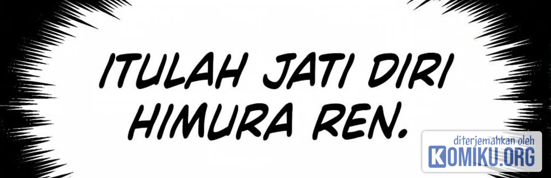 Halaman 119