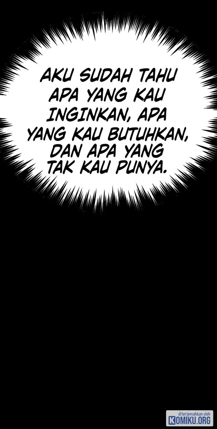 Halaman 122