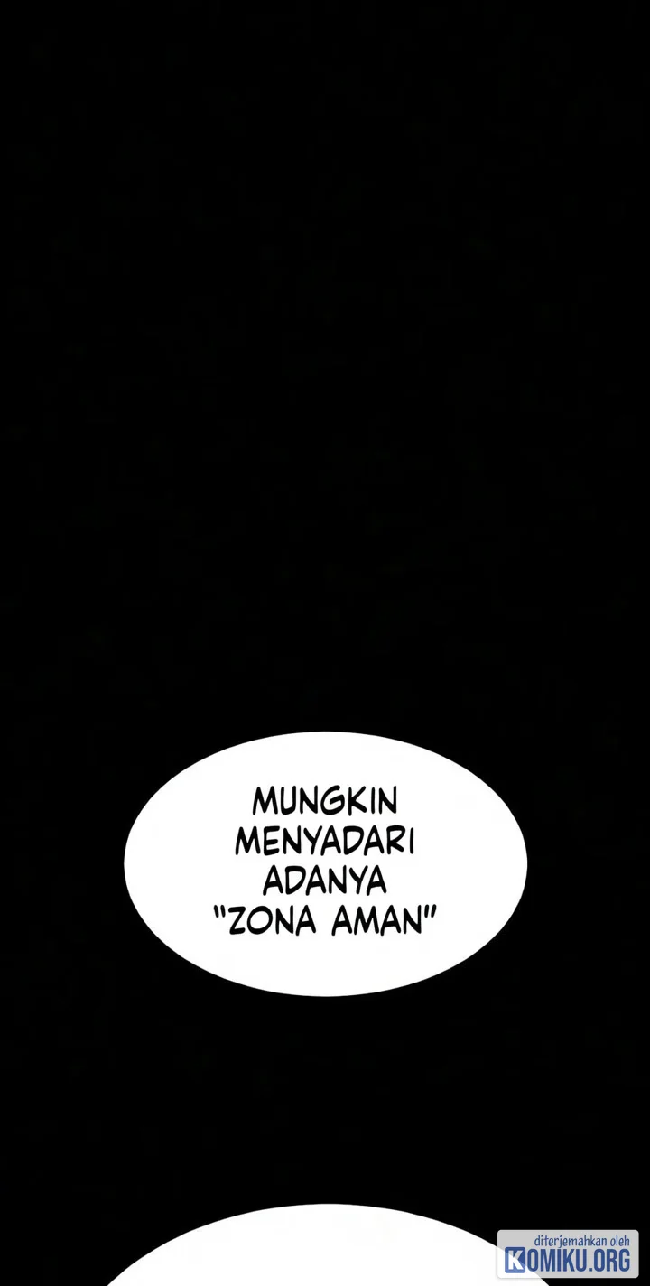 Halaman 124