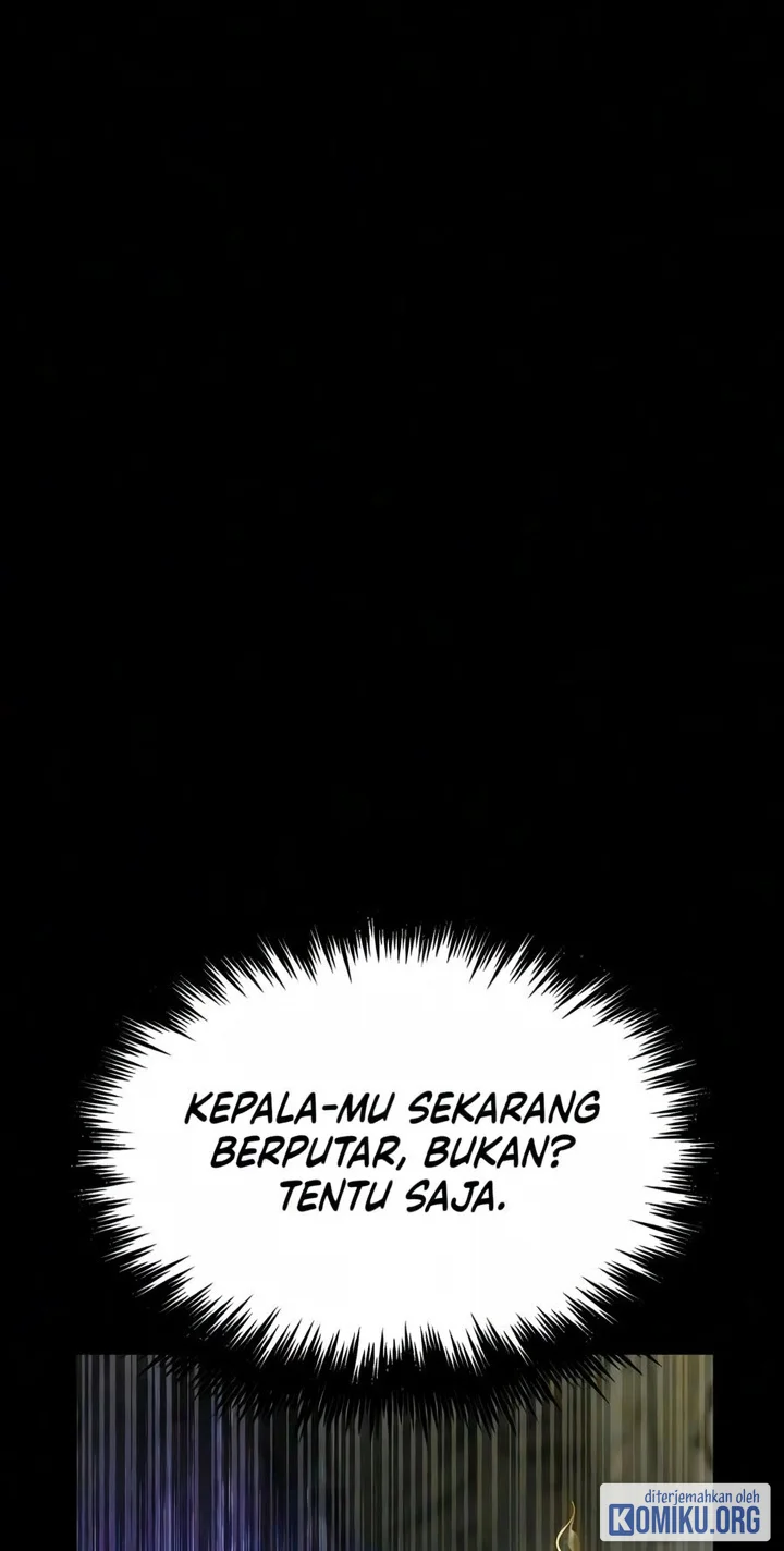 Halaman 126