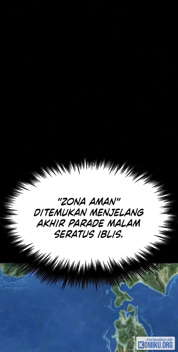 Halaman 128