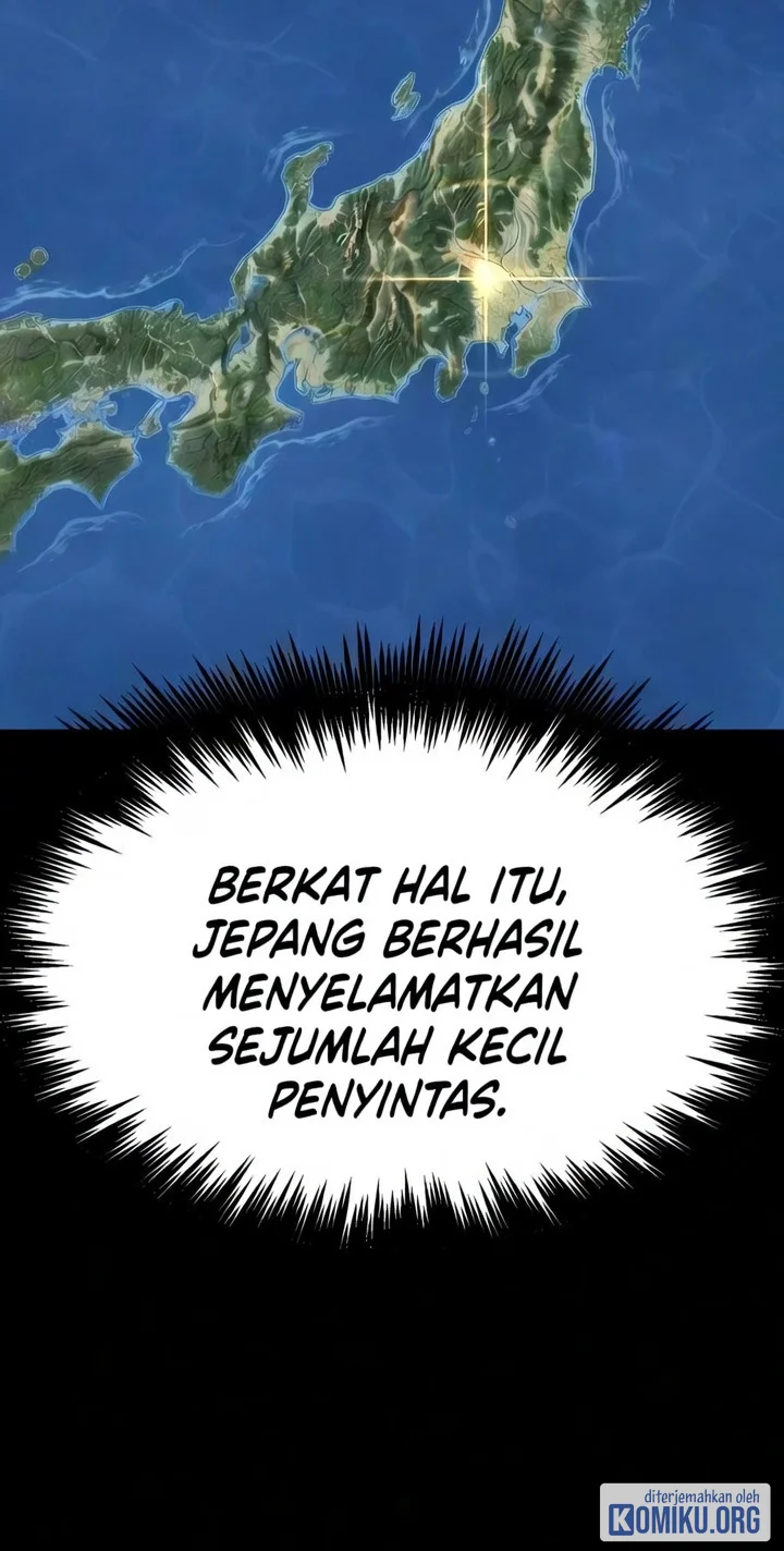 Halaman 129