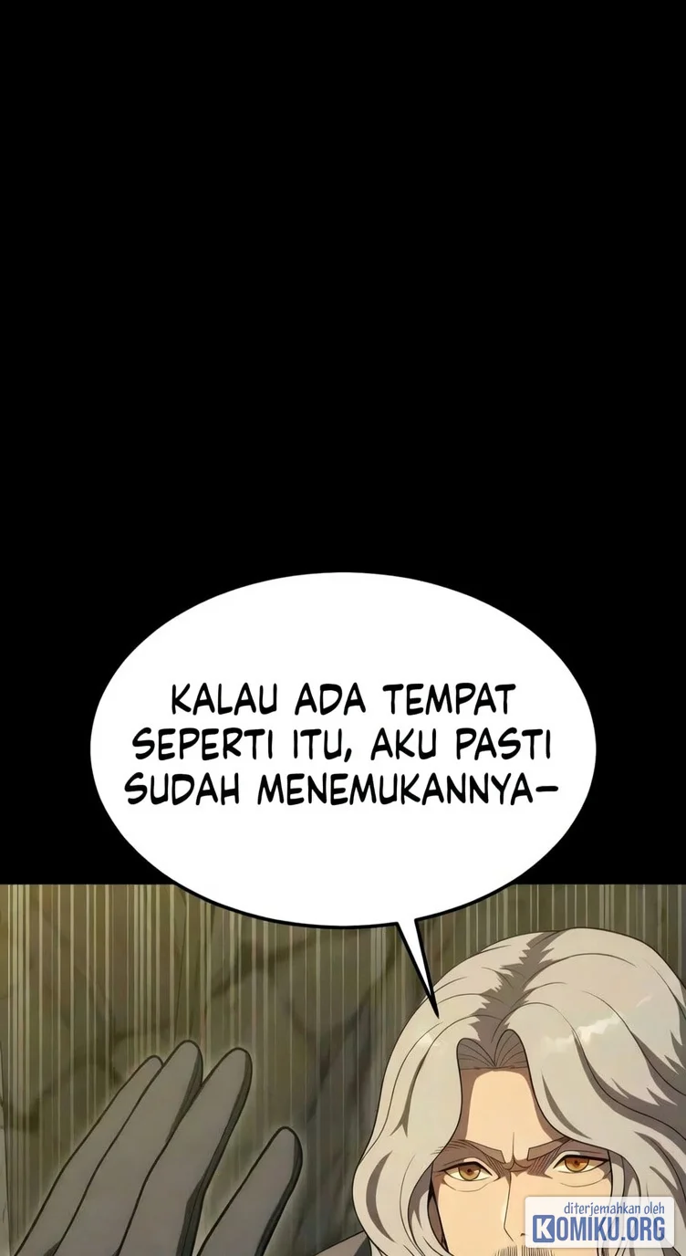 Halaman 130