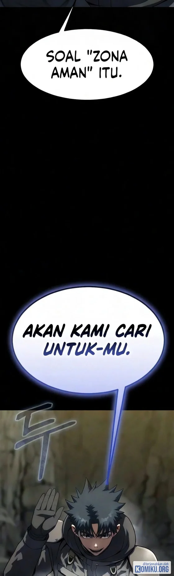 Halaman 133
