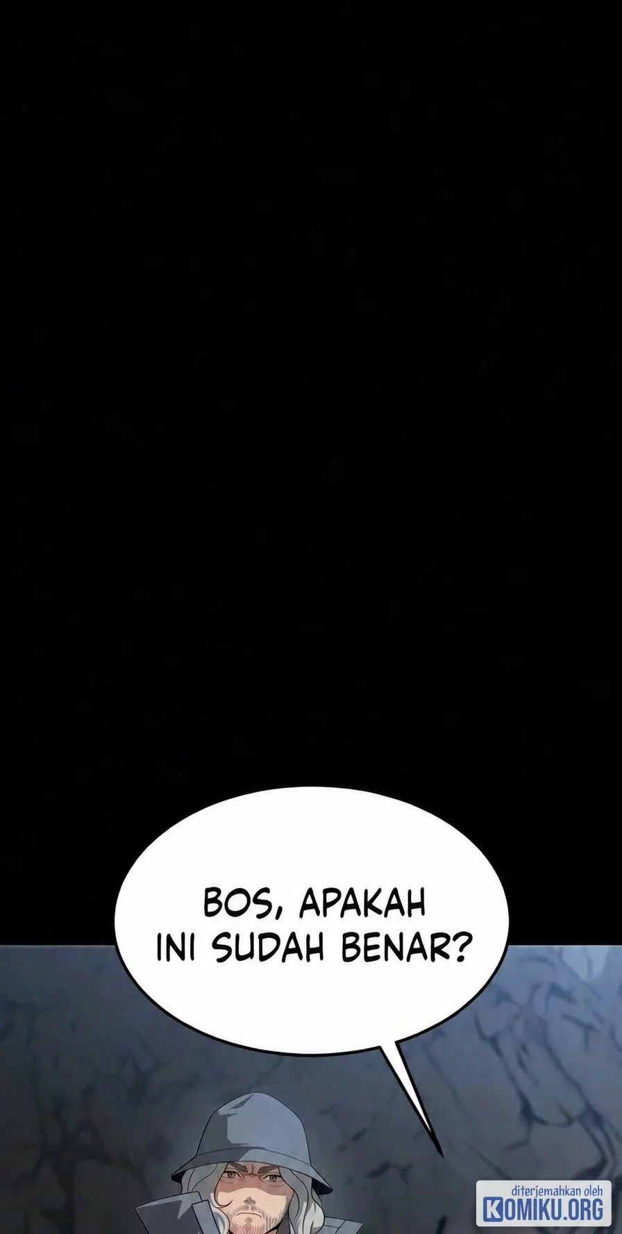 Halaman 138