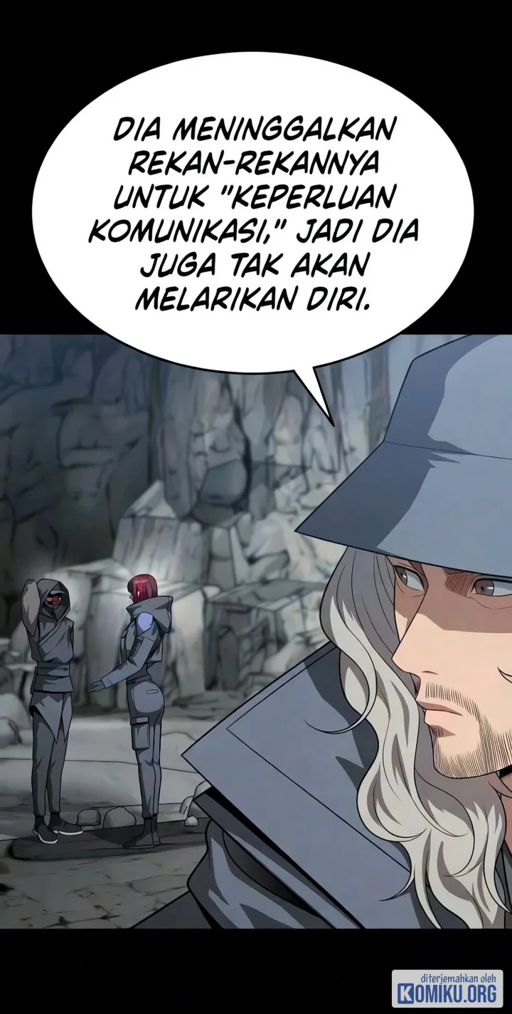 Halaman 144