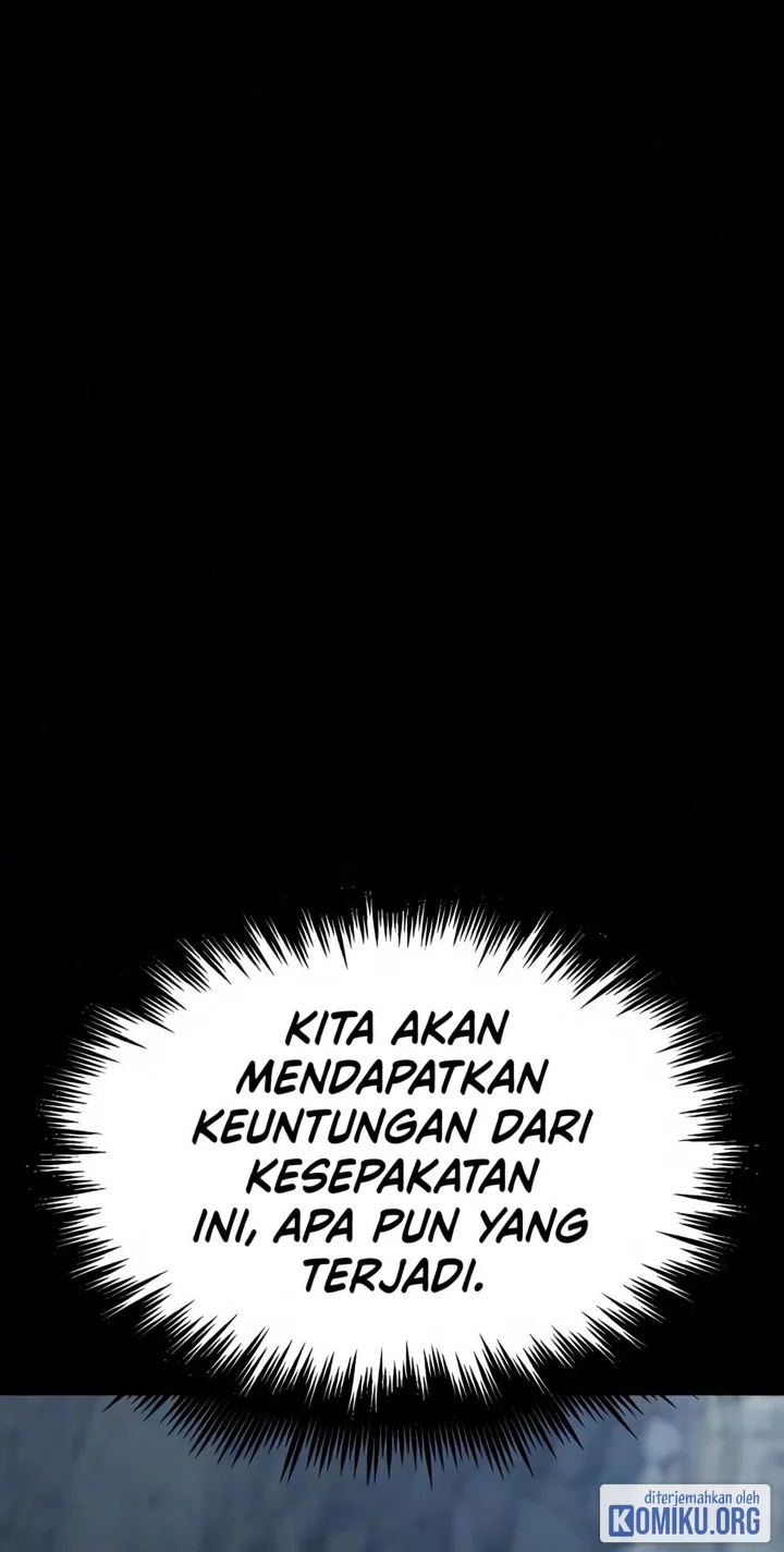 Halaman 145