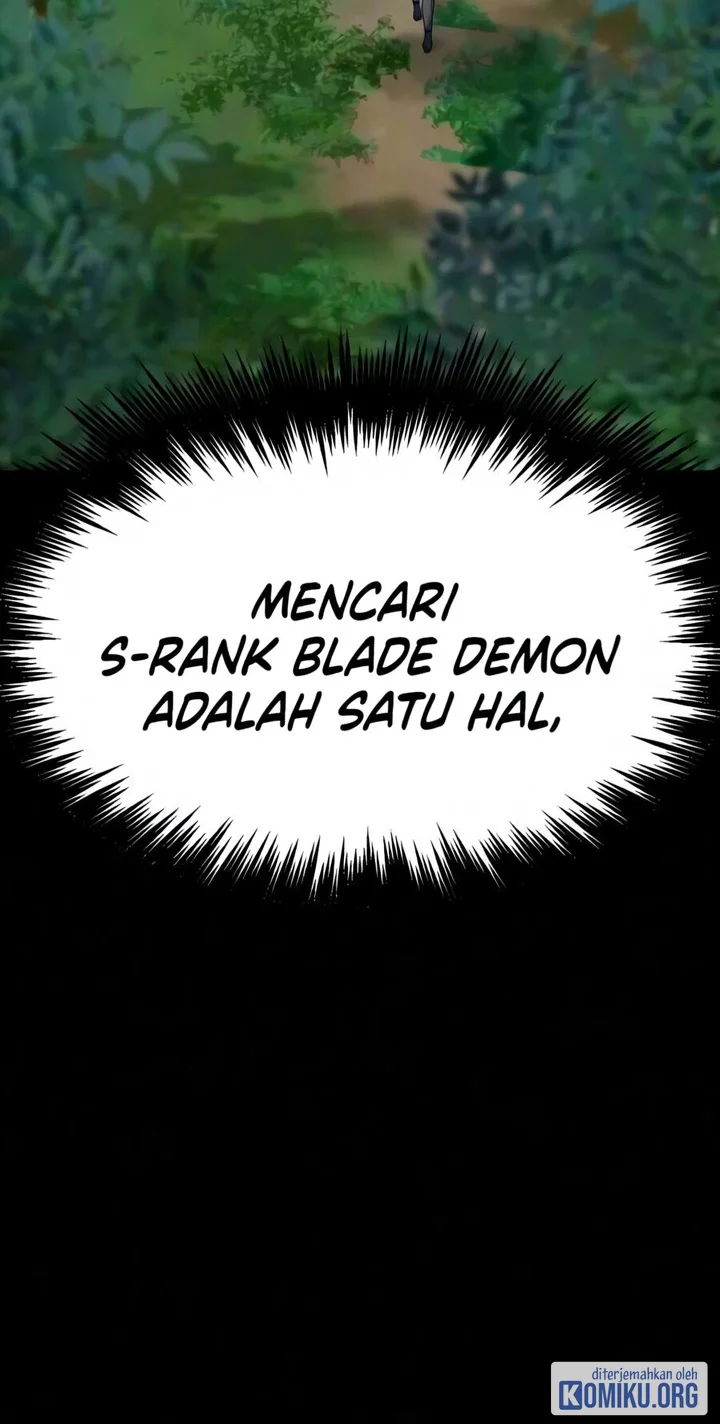 Halaman 150