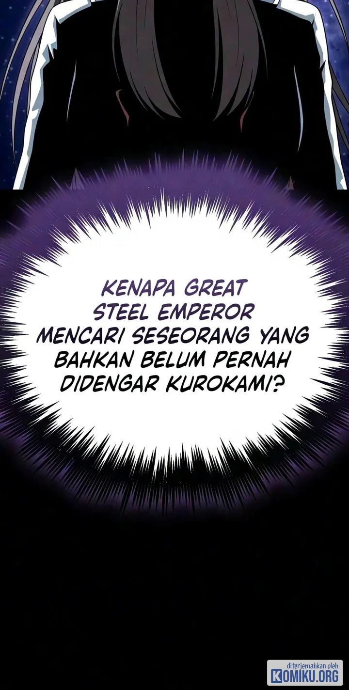 Halaman 153