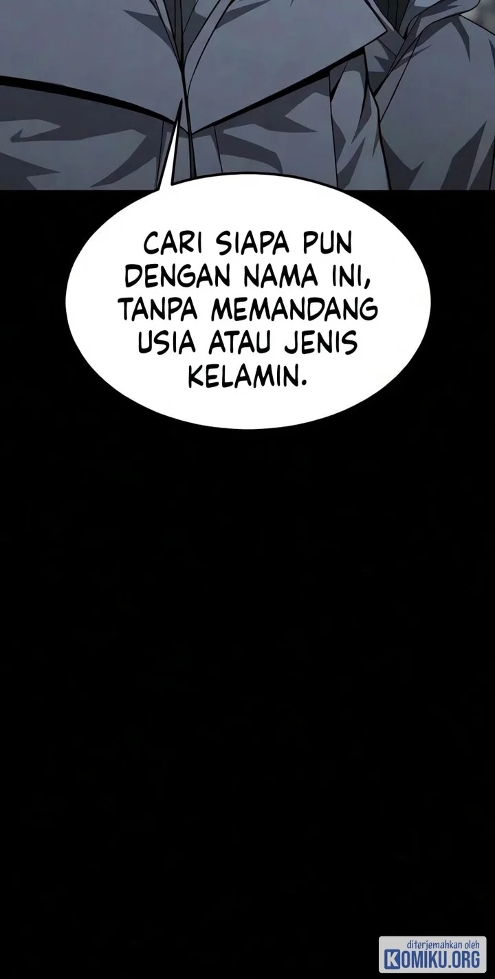 Halaman 156