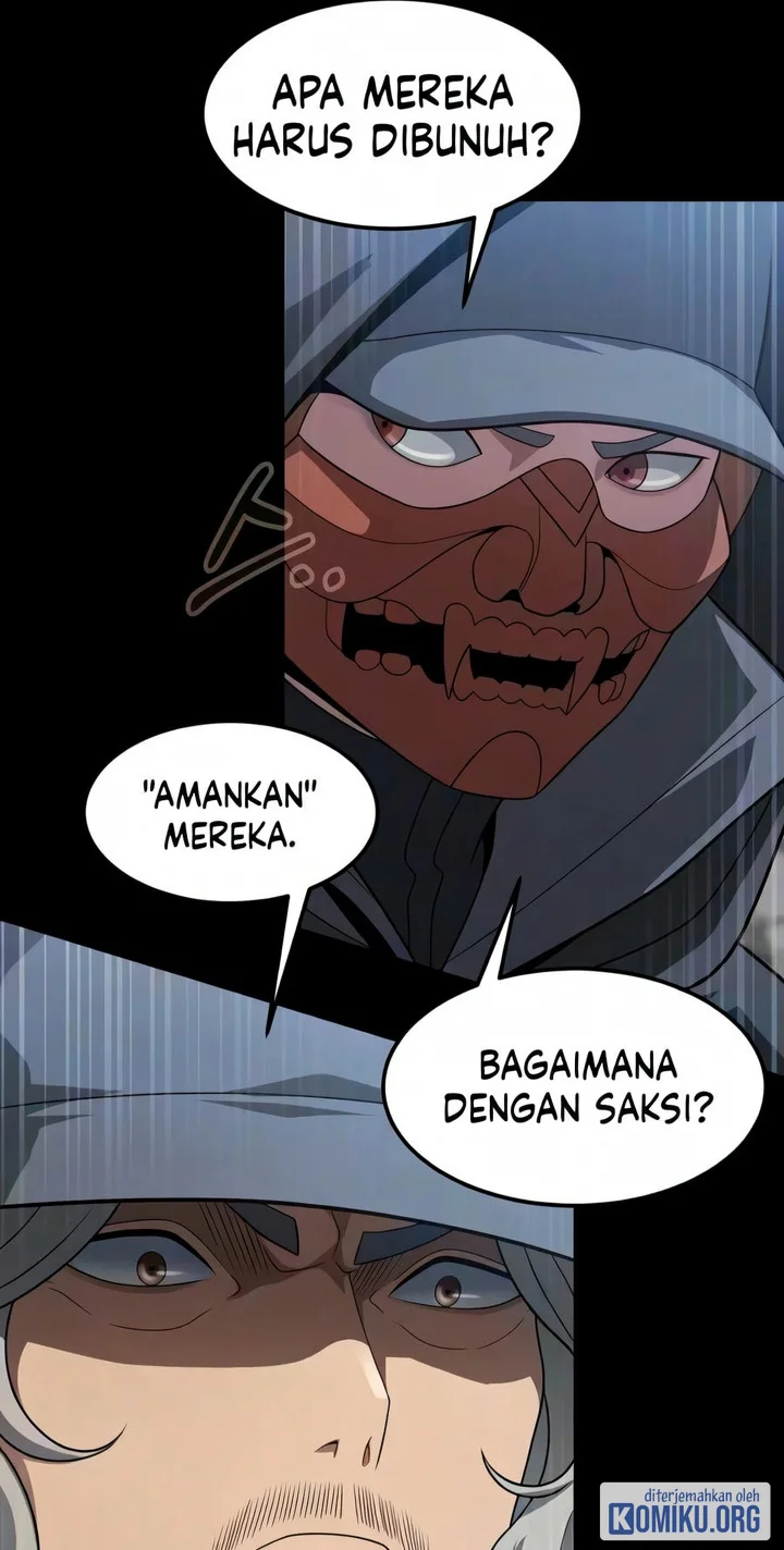 Halaman 157