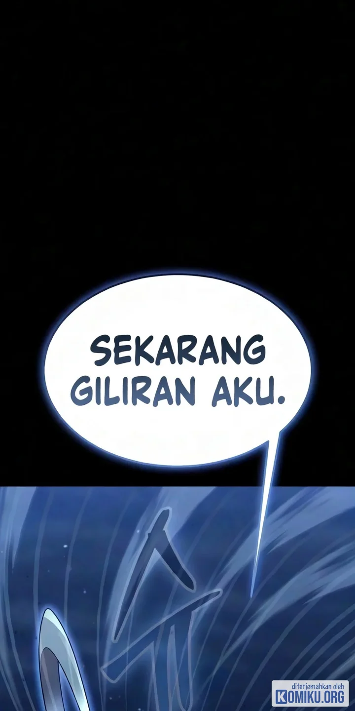 Halaman 133