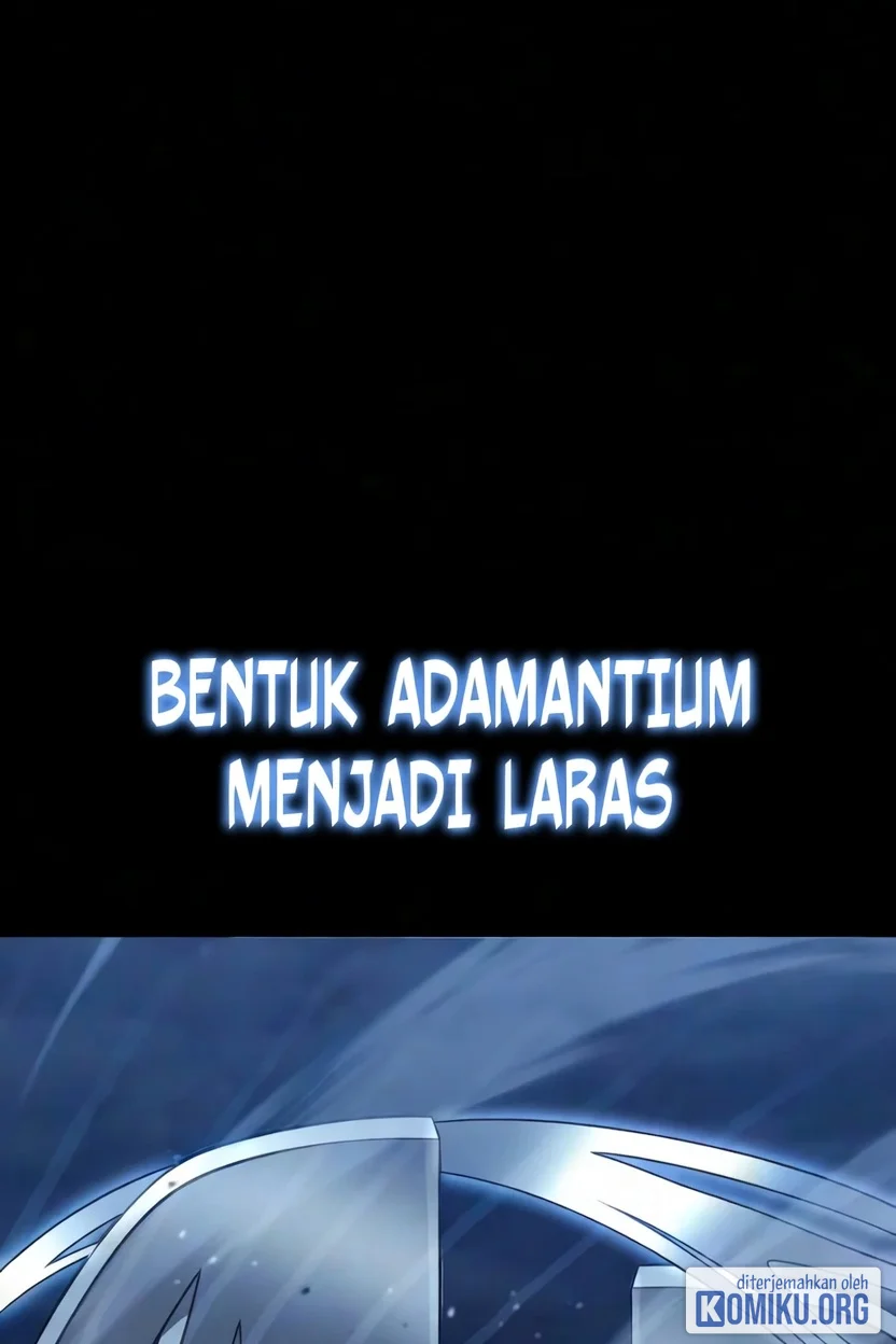 Halaman 136