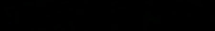 Halaman 160