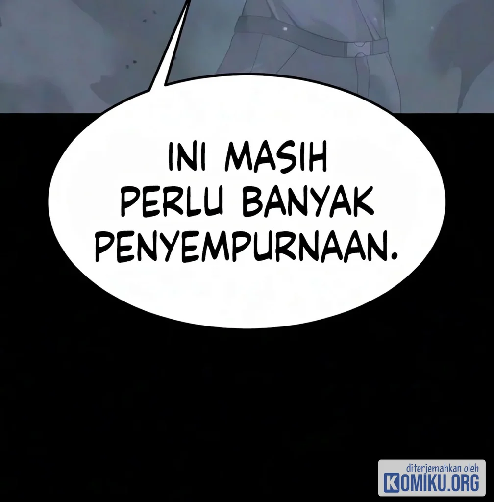 Halaman 162