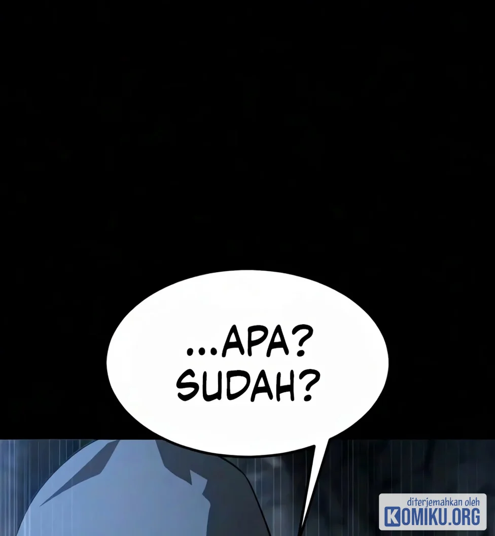 Halaman 173