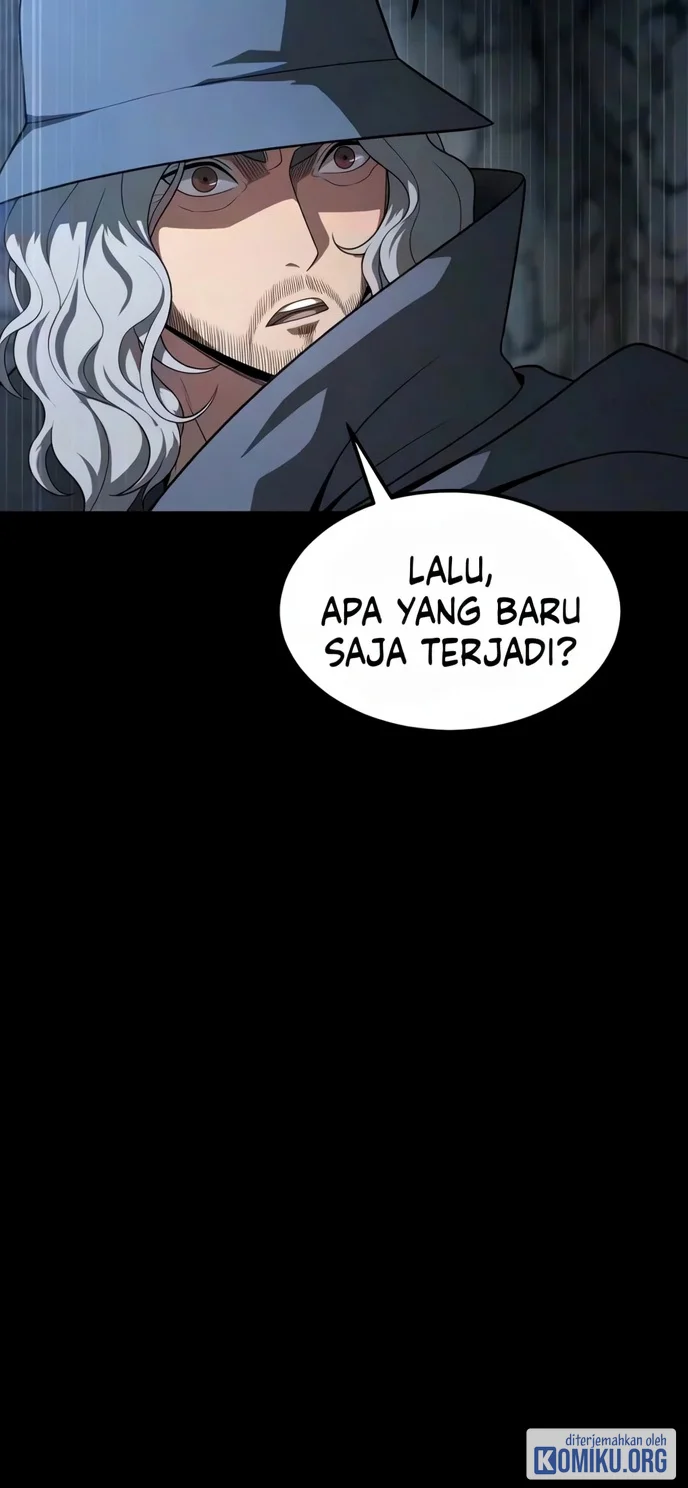 Halaman 174